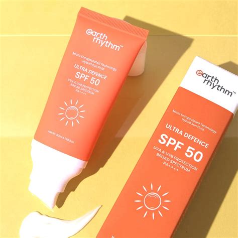 sunscreen for oily skin dischem.